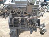 Двигатель 1GR 4.0 за 1 700 000 тг. в Алматы