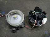 Оригинальный вентилятор печки от Toyota Camry 40 за 15 000 тг. в Алматы – фото 2