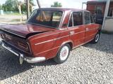 ВАЗ (Lada) 2103 1976 года за 550 000 тг. в Туркестан