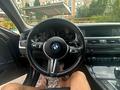 BMW 535 2011 года за 12 000 000 тг. в Алматы – фото 10