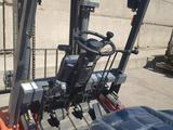 Lonking  FD30T автомат коробка передач 2022 года в Шымкент – фото 2
