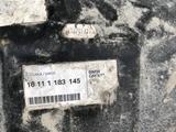 Бак на бмв е38 за 40 000 тг. в Шымкент – фото 3