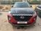 Hyundai Santa Fe 2020 года за 17 500 000 тг. в Шымкент