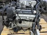 Двигатель Toyota 1UZ-FE 4.0 за 1 200 000 тг. в Атырау – фото 3