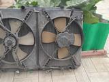 Радиатор охлаждения за 25 000 тг. в Павлодар – фото 2