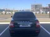 ВАЗ (Lada) Priora 2170 (седан) 2013 года за 2 500 000 тг. в Нур-Султан (Астана) – фото 2