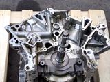 Двигатель ДВС G6DC 3.5 заряженный блок v3.5 на Kia Sorento за 750 000 тг. в Алматы – фото 4