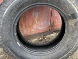 BFGoodrich Mud-Terrain T/A KM3 — грязевые шины для внедорожников за 50 000 тг. в Усть-Каменогорск – фото 3