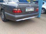Тюнинг обвес АМG 2 для Mercedes Benz W124үшін100 000 тг. в Актобе – фото 2