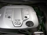 Двигатель Lexus GS300 s190! 2.5-3.0 литра за 115 000 тг. в Алматы – фото 2