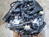 Двигатель Lexus GS300 s190! 2.5-3.0 литра за 115 000 тг. в Алматы – фото 4