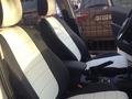 Экочехлы для сидений автомобиля. за 53 000 тг. в Алматы – фото 27