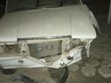 Аварйнный машина ВАЗ симерка 20007 за 300 000 тг. в Шымкент – фото 5