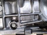 Двигатель ДВС G6DC 3.5 заряженный блок v3.5 на Hyundai Santa… за 750 000 тг. в Алматы – фото 4