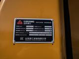 Lugong  Фронтальный погрузчик LUGONG LG942 2023 года за 11 800 000 тг. в Астана – фото 5