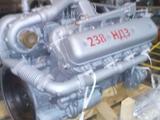 Двигатель ЯМЗ-238 с консервации в Барнаул – фото 3
