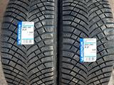 Зимние шины Michelin X-ICE NORTH 285/45/R21 4 SUV за 200 000 тг. в Караганда – фото 3