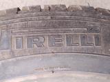 Pirelli 255/55/R18 1шт за 10 000 тг. в Алматы