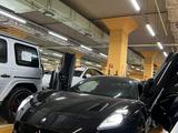 Maserati GranTurismo 2022 года за 123 000 000 тг. в Алматы – фото 2