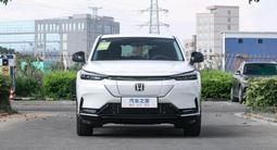 Honda e:NS1 2023 года за 9 800 000 тг. в Алматы – фото 2