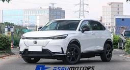 Honda e:NS1 2023 года за 9 800 000 тг. в Алматы