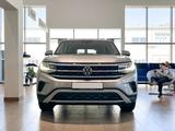 Volkswagen Teramont Status 2022 года за 20 390 000 тг. в Актобе – фото 2