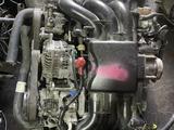 Двигатель контракный Субара Трибека обем3 за 500 000 тг. в Алматы – фото 3