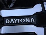 Диски r17 6x139.7 RAYS Daytona FDX кованные, из Японии за 630 000 тг. в Алматы – фото 3