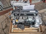 Двигатель/Мотор Газель Бизнес УМЗ 4216 Евро-4 за 1 505 000 тг. в Алматы – фото 3
