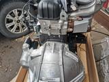 Двигатель/Мотор Газель Бизнес УМЗ 4216 Евро-4 за 1 505 000 тг. в Алматы – фото 5