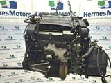 Двигатель на mazda tribute.ford escape 3л.4вд. Трибут. Ескейп за 270 000 тг. в Алматы – фото 4