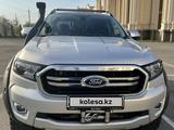 Ford Ranger 2020 года за 26 000 000 тг. в Алматы