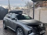 Автобокс багажник за 150 000 тг. в Тараз