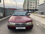 Nissan Primera 1994 года за 1 300 000 тг. в Алматы – фото 2