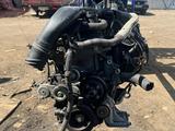 Двигатель на Toyota Hilux 2TR-FE VVT-i 2.7л за 95 000 тг. в Алматы – фото 2
