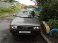 Audi 80 1991 года за 900 000 тг. в Усть-Каменогорск – фото 4