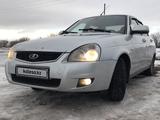 ВАЗ (Lada) Priora 2170 (седан) 2014 года за 3 000 000 тг. в Жезказган