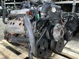 Контрактный двигатель Toyota 1G-GE 2.0 за 350 000 тг. в Павлодар – фото 2