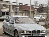 BMW 528 1997 года за 5 000 000 тг. в Алматы