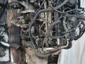 Двигатель от volkswagen crafter 2008 2.5 турбо дизель за 500 000 тг. в Алматы – фото 2