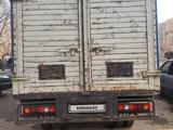 ГАЗ ГАЗель 2013 года за 5 500 000 тг. в Кызылорда – фото 2
