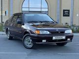 ВАЗ (Lada) 2115 (седан) 2012 года за 2 000 000 тг. в Туркестан