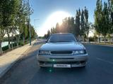 Subaru Legacy 1992 года за 1 700 000 тг. в Кызылорда – фото 2
