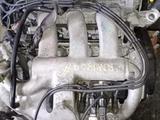 Kонтрактный двигатель (АКПП) Маzda Cronos BP, ZL, FS, FP, Z5 за 200 000 тг. в Алматы – фото 3