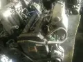 Двигатель Хонда CR-V В20В за 330 000 тг. в Алматы – фото 2