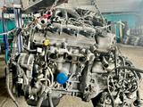 Двигатель и АКПП контрактные с Японии с установкой под ключ… за 75 000 тг. в Алматы