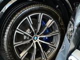 BMW X5 XDrive 40i 2022 года за 59 900 000 тг. в Семей – фото 2