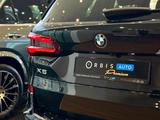 BMW X5 XDrive 40i 2022 года за 59 900 000 тг. в Семей – фото 4