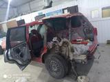 Кузовной ремонт с подбором автоэмали в Костанай