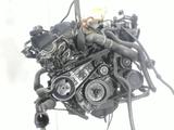 Двигатель за 190 000 тг. в Костанай – фото 3